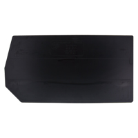 Diviseur pour contenant Divider Box Equipex