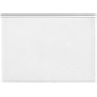 Fen&ecirc;tre transparente pour contenant empilable g&eacute;ant Equipex