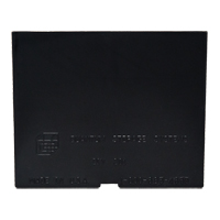 Divider For Cabinet Drawer Equipex