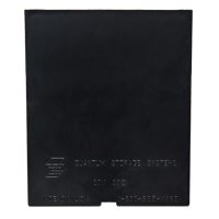 Divider For Cabinet Drawer Equipex