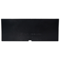 Divider For Cabinet Drawer Equipex