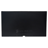 Divider For Cabinet Drawer Equipex