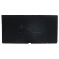 Euro Drawer Divider Equipex