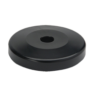 Donut Bumper Equipex