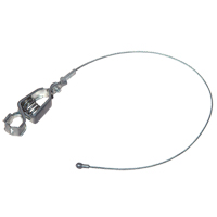 Drag Chain Equipex