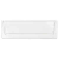 A5 Part Cabinet Divider Equipex