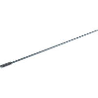 Tige filet&eacute;e Equipex