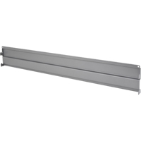 Rack Parts & Accessories