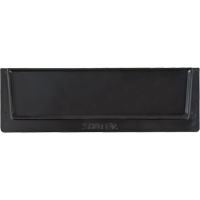 Divider for KPC-100 Parts Cabinet Equipex