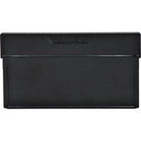 Divider for KPC-HD Heavy-Duty Parts Cabinets Equipex