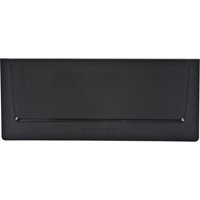 Divider for KPC-200 Parts Cabinets Equipex