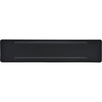 Divider for KPC-300 Parts Cabinets Equipex