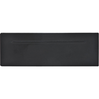 Divider for KPC-700 Parts Cabinets Equipex