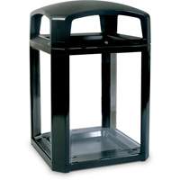 Waste Receptacles