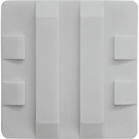 Container Parts & Accessories