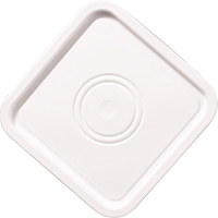 Plastic Pail Cover Equipex