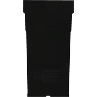 STORE-MAX Divider Equipex