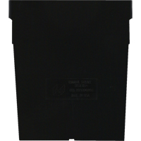 STORE-MAX Divider Equipex