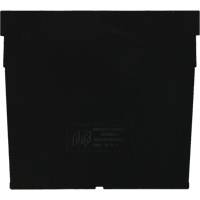 STORE-MAX Divider Equipex