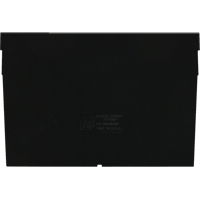 STORE-MAX Divider Equipex