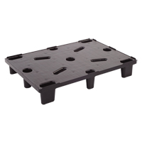 Palette petit format Equipex