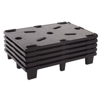 Palette petit format Equipex