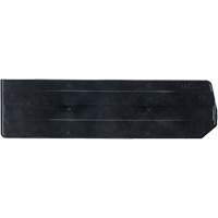 Diviseur pour contenant Divider Box Equipex