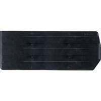 Diviseur pour contenant Divider Box Equipex
