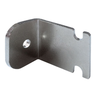 Offset Mount Clip Equipex