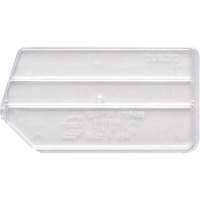 Divider for Stack & Hang Bin Equipex