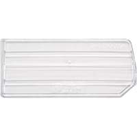 Divider for Stack & Hang Bin Equipex