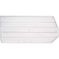 Divider for Stack & Hang Bin Equipex