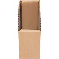 Corrugated Deep Removable Dividers Equipex