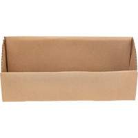 Corrugated Deep Removable Dividers Equipex