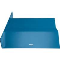 Adaptateur de levier roulant pour palette Equipex