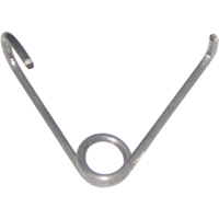 Drum Lifter Part Equipex
