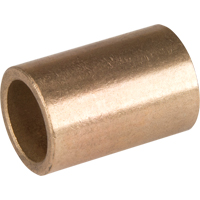 Drum Lifter Part Equipex
