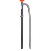 Pompes &agrave; barils pour p&eacute;trole, 28 oz/course Equipex