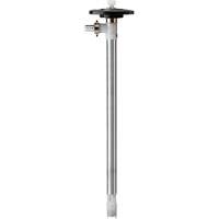 Pompe &agrave; membrane standard Equipex