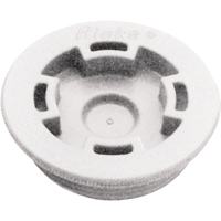 Bouchons pour barils - Bouchons pour barils en poly Equipex