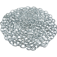 Drum Lifter Part Equipex