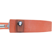 Chauffe-barils/seaux flexibles Equipex