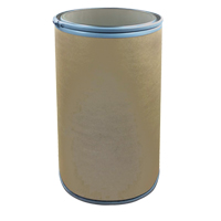 Barils en fibre Lok-Rim Equipex