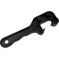Pail Opener Equipex