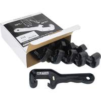 Pail Opener Equipex