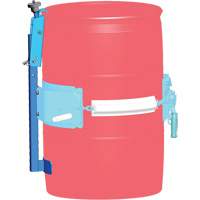 Trousse de serrage de jante sup&eacute;rieure Equipex