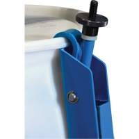 Trousse de serrage de jante sup&eacute;rieure Equipex