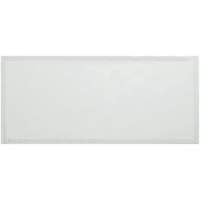 Cabinets de sablage au jet de sable - - Accessoires Equipex