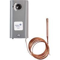 Remote Bulb Control Equipex