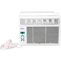 Climatiseur horizontal, Fen&ecirc;tre, 12 000 BTU Equipex
